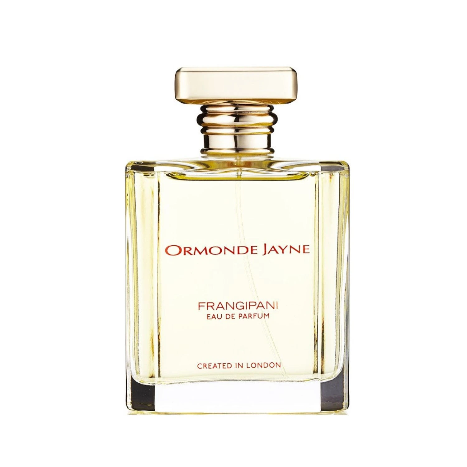 Ormonde Jayne Frangipani Edp 120 ml
