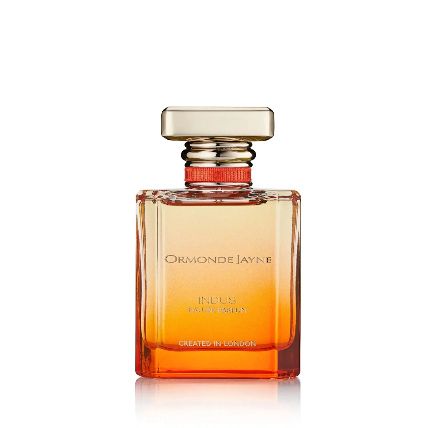 Ormonde Jayne Indus 50 ml