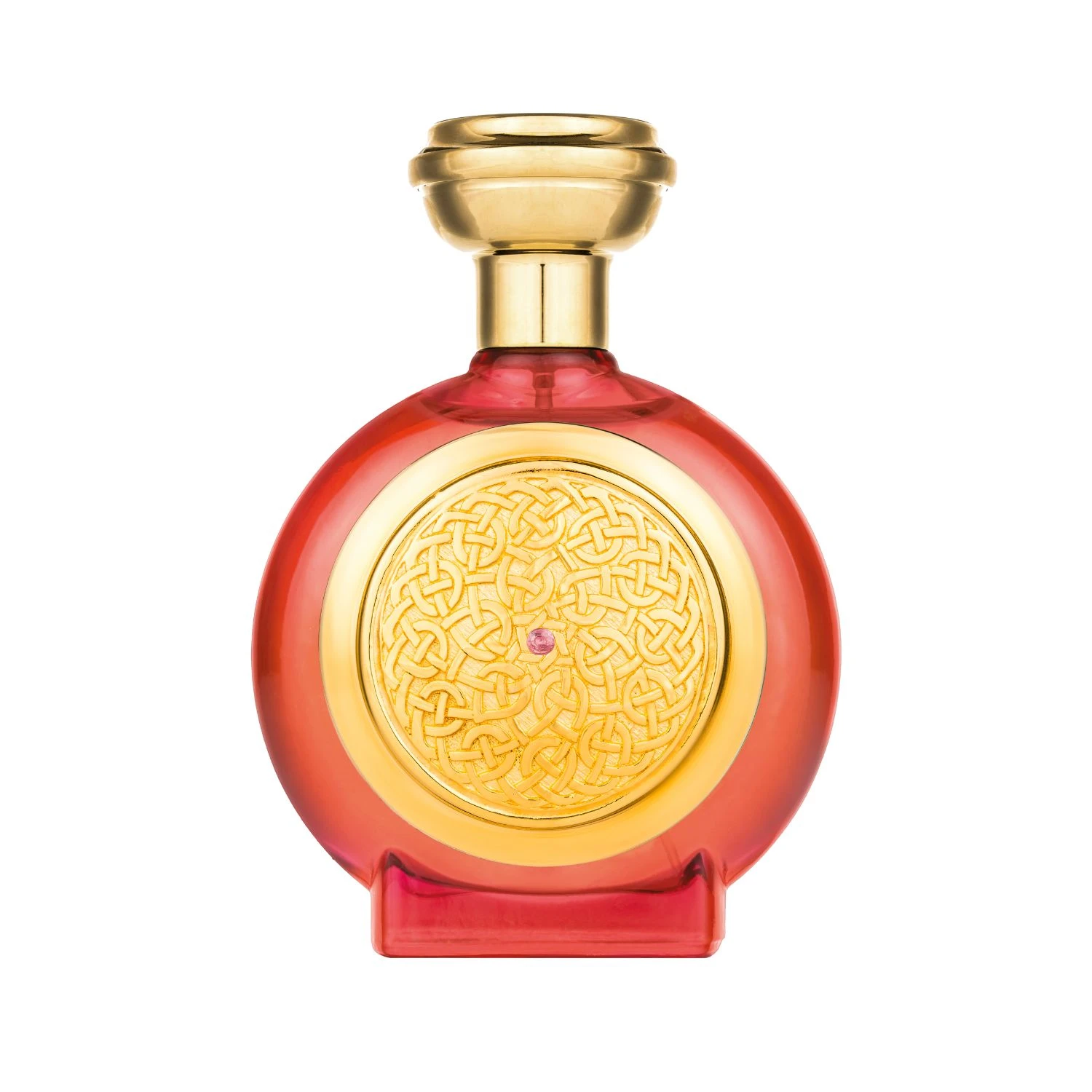 Boadicea the Victorious Oud Sapphire Edp 100 ml