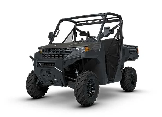 Polaris Ranger 1000 EPS