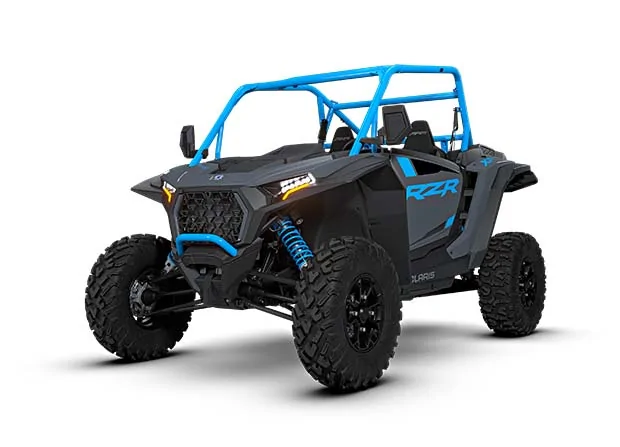 Polaris RZR XP 1000 Sport EPS
