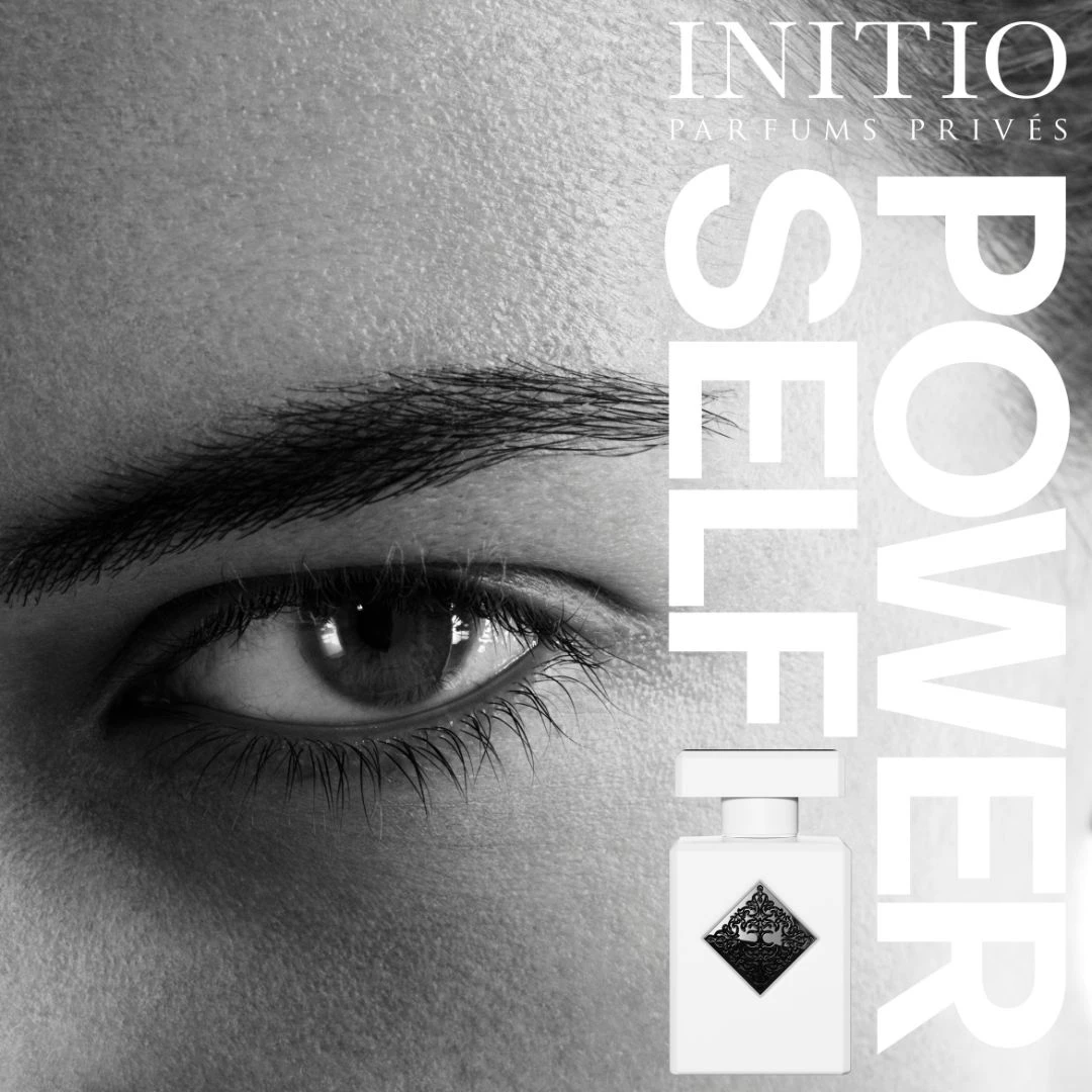 Öz Güven & Konfor: Power Self – görsel 1