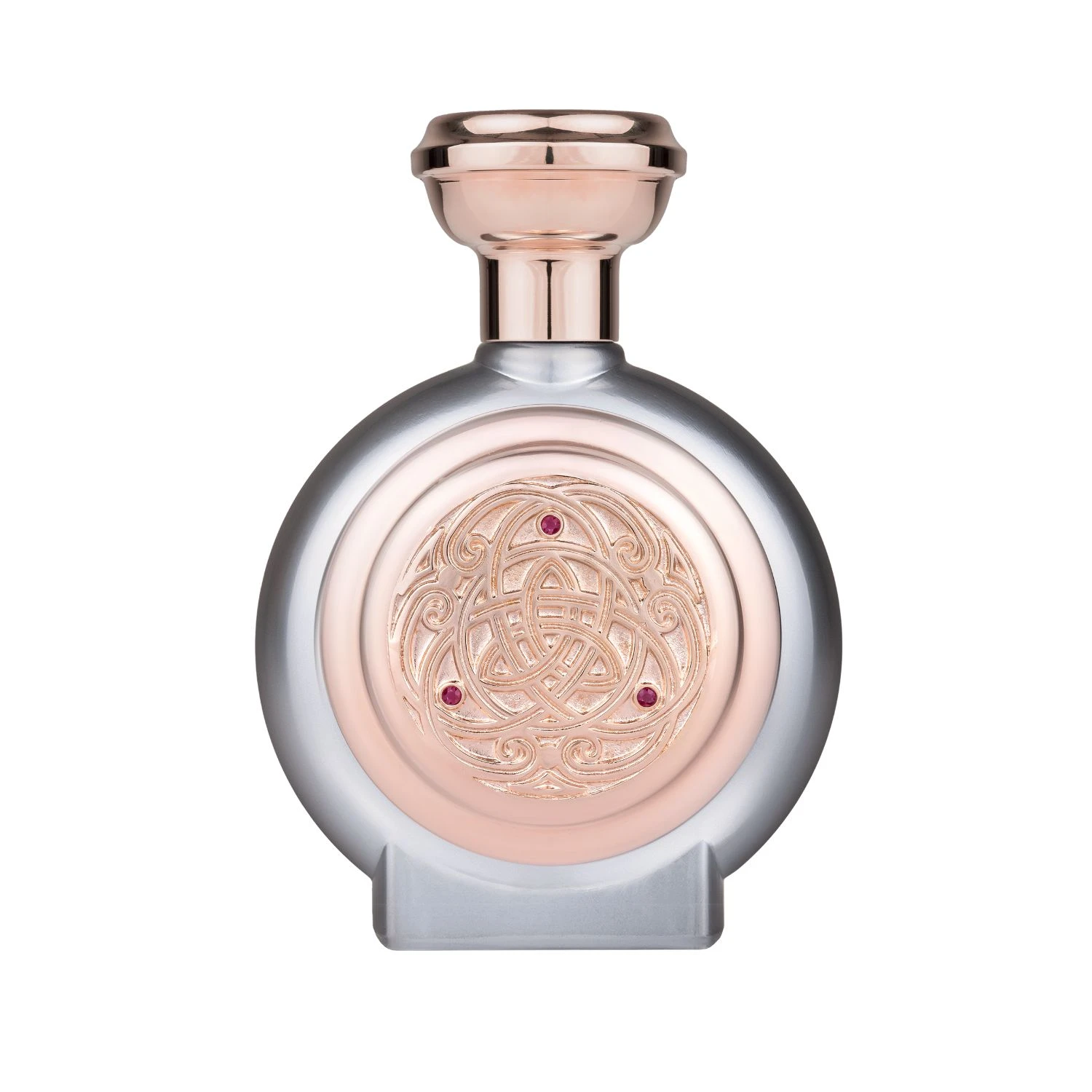 Boadicea the Victorious Resplendent 100 ml