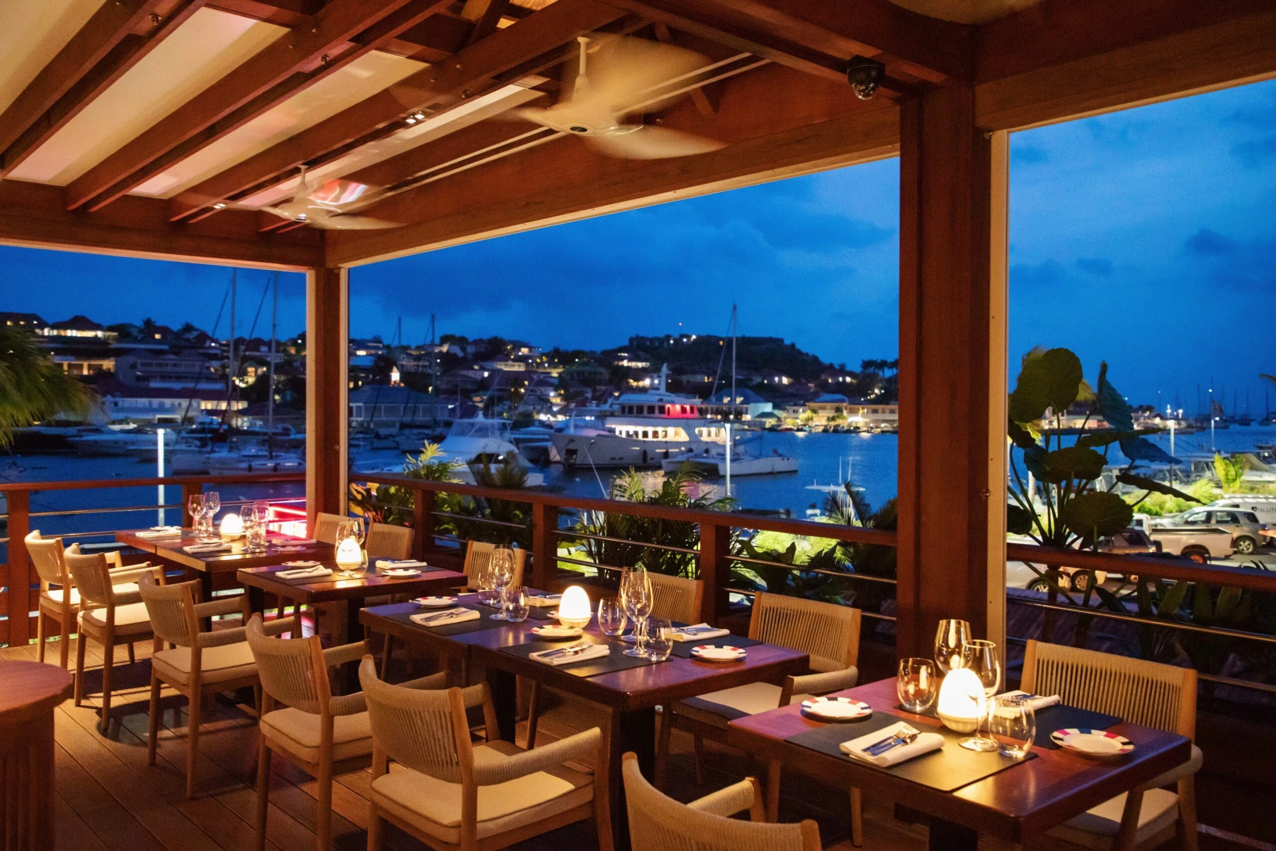 St Barths: Karayipler'de Bir Vaha – görsel 2
