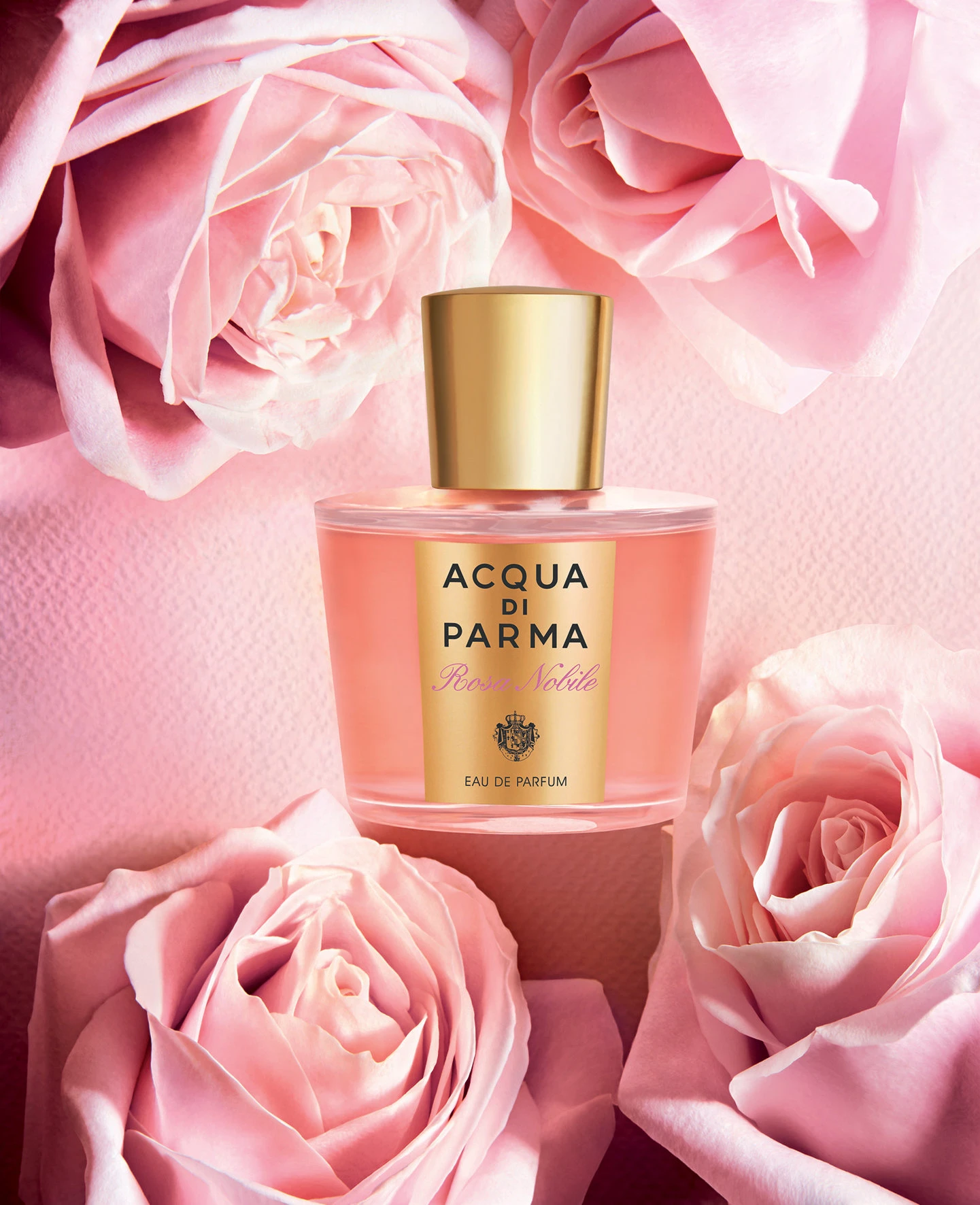 Spotlight: Acqua di Parma – görsel 13