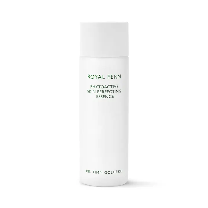 Royal Fern