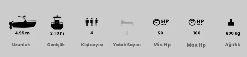 Teknik föy 1