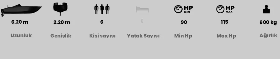 Teknik föy 1