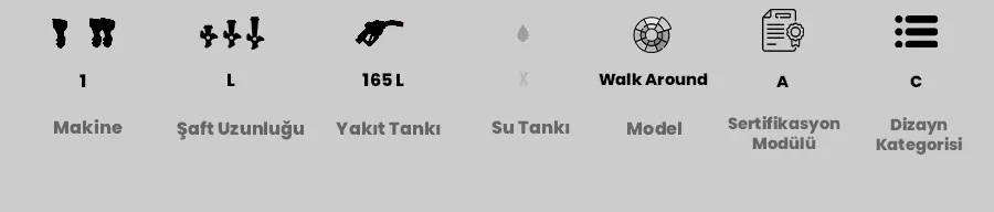 Teknik föy 2