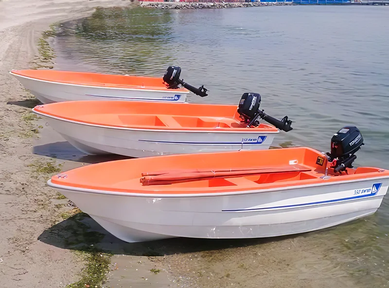 Safter 350 – 7