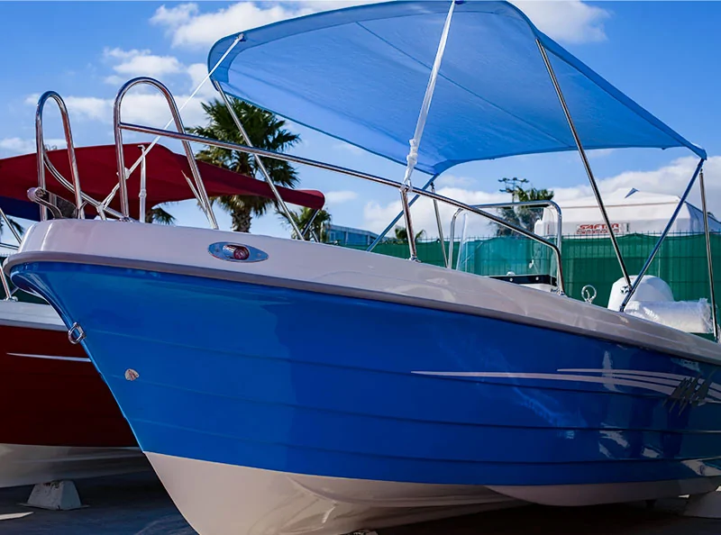 Safter 500 Sport – 9