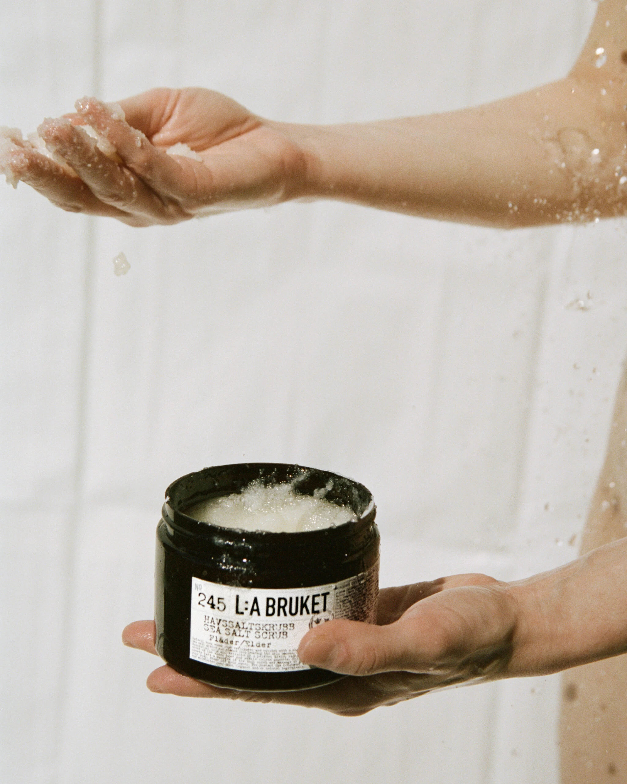 Spotlight: L:a Bruket – görsel 5