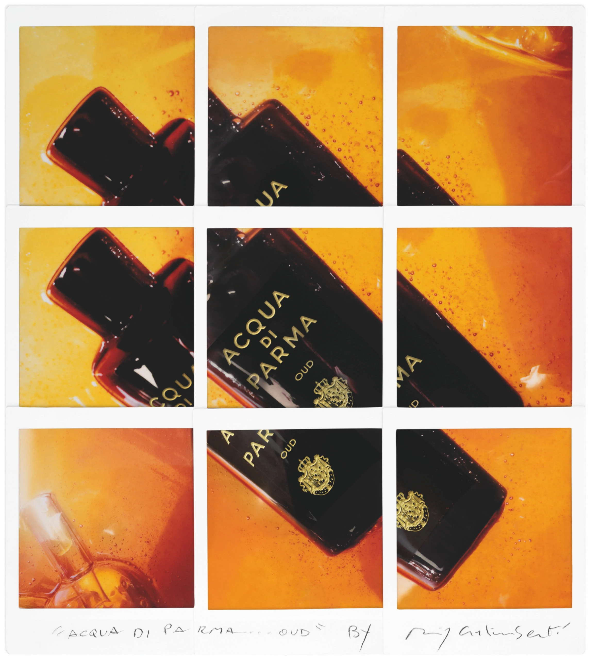 Spotlight: Acqua di Parma – görsel 9