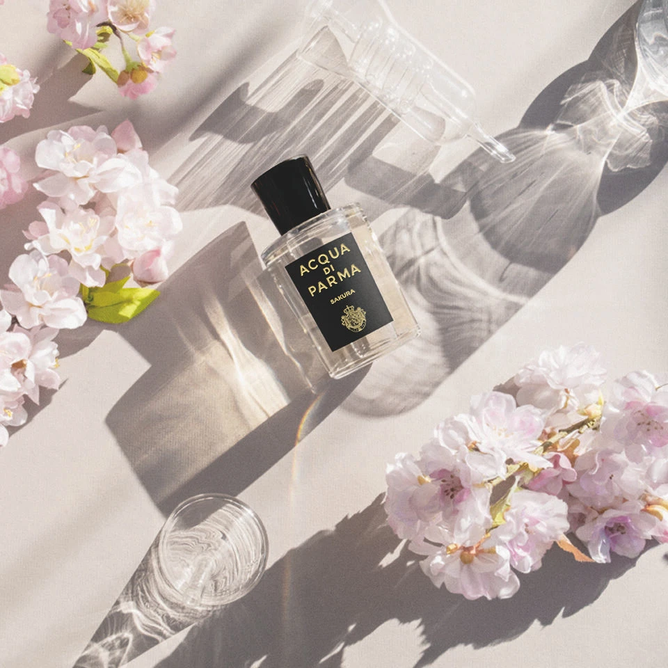 Spotlight: Acqua di Parma – görsel 10