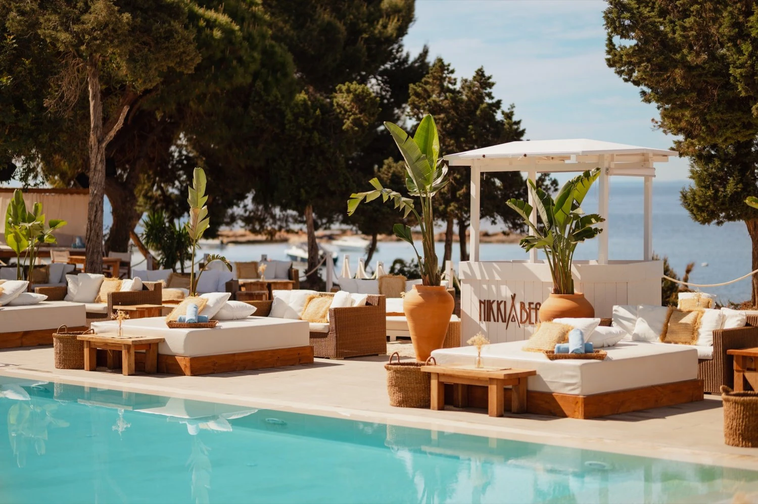 İbiza: Huzur ve Eğlence Bir Arada – görsel 2