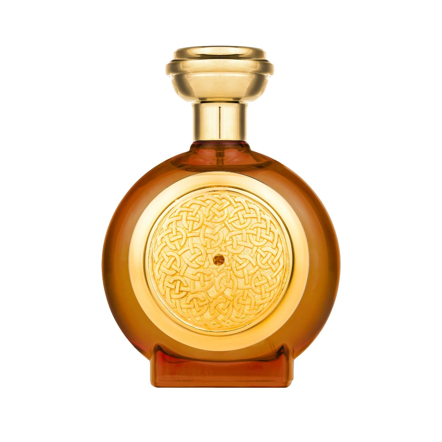 Boadicea the Victorious Tobacco Sapphire Edp 100 ml