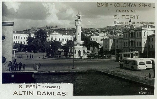 Bir Koleksiyoncu: Aybala Yentürk – görsel 7