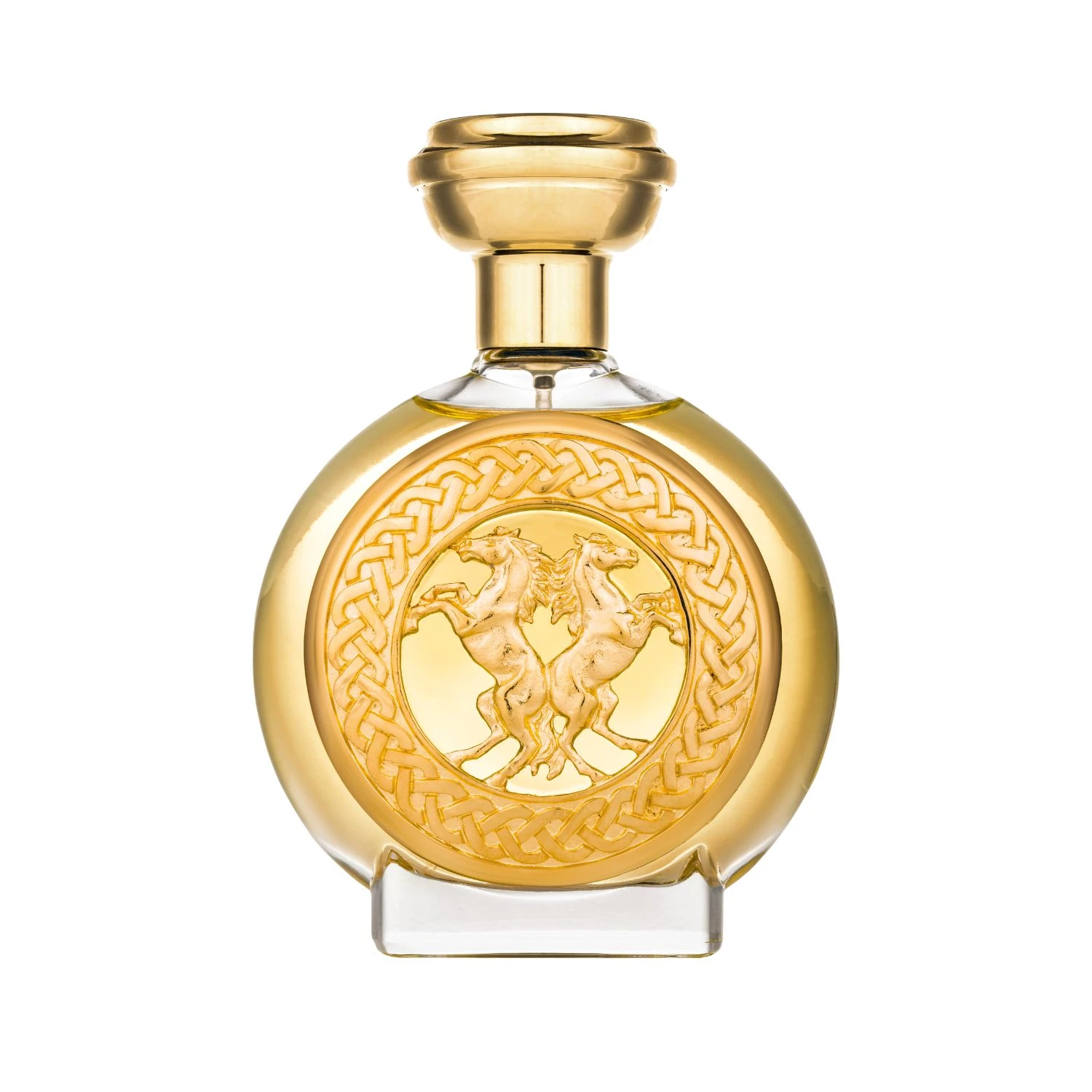 Boadicea the Victorious Valiant Edp 100 ml