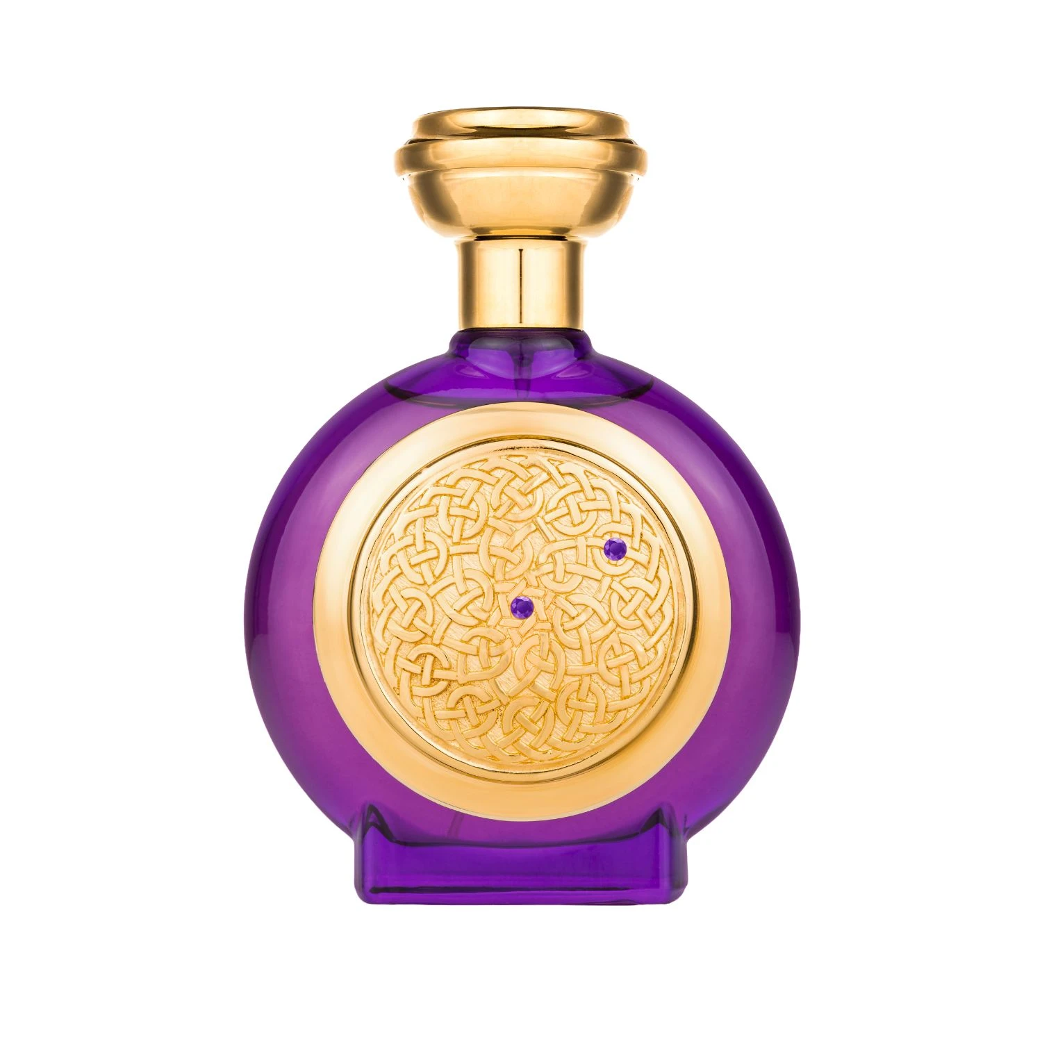 Boadicea the Victorious Violet Sapphire Supercharged 100 ml