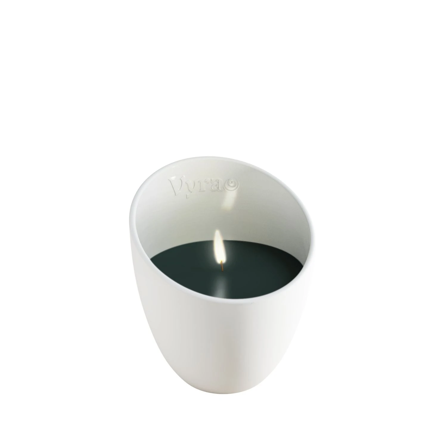 Vyrao Ember Candle 170 gr