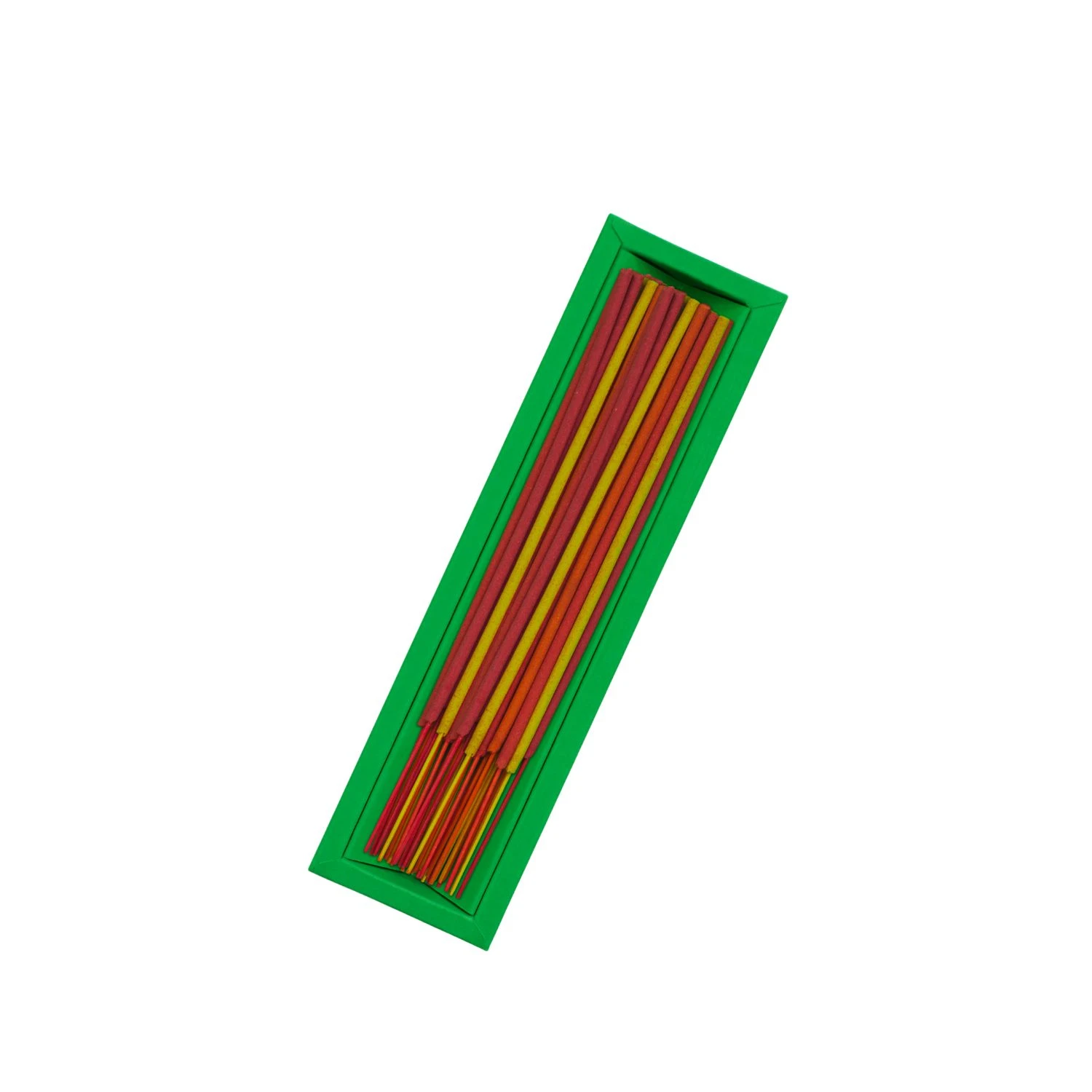 Vyrao Ember Incense
