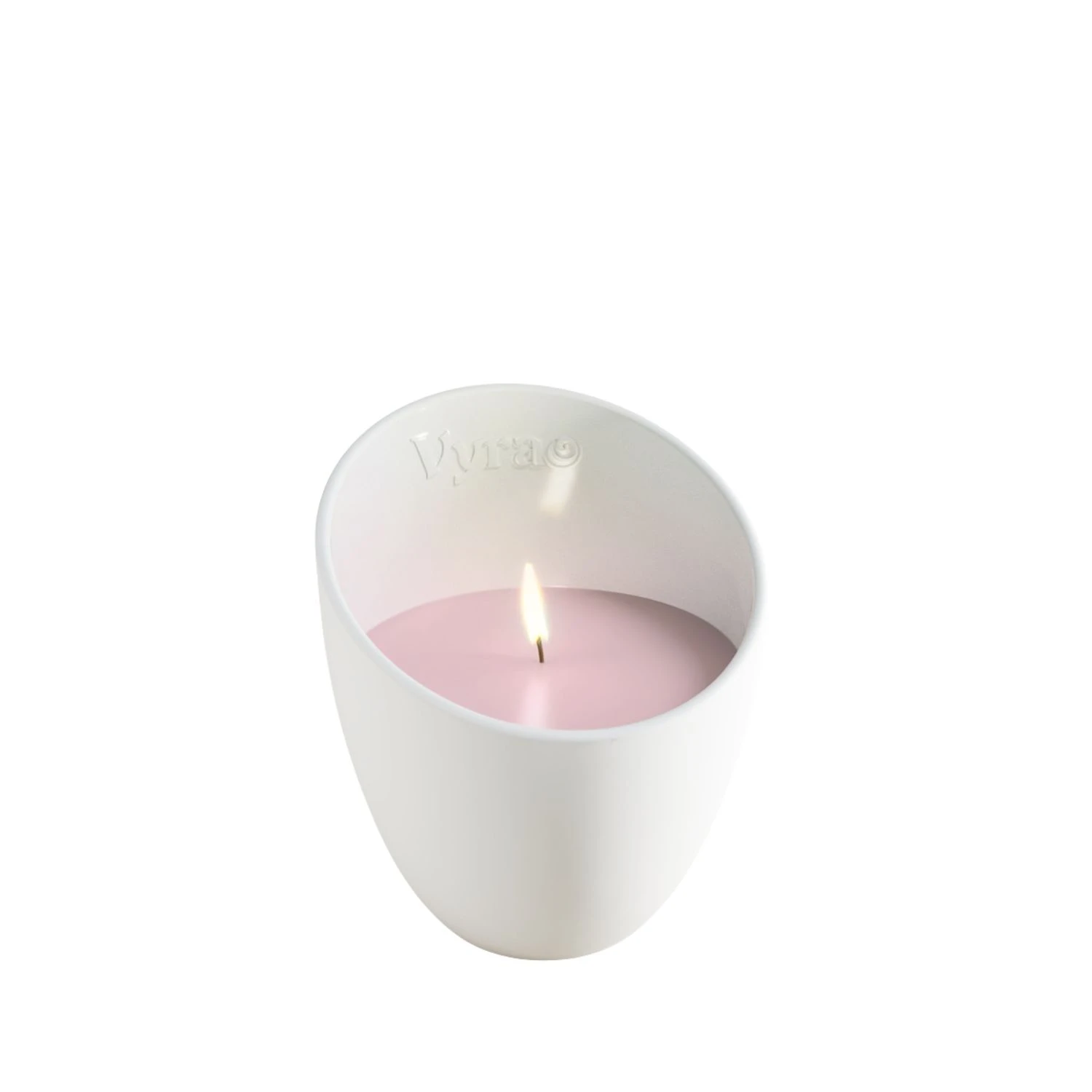 Vyrao Rose Marie Candle 170 gr