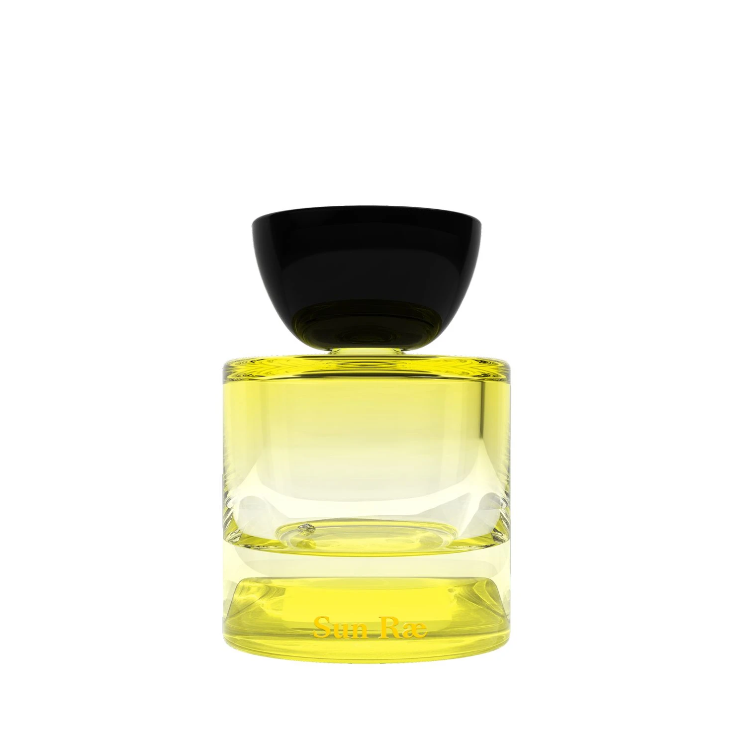 Vyrao Sun Rae Edp 50 ml