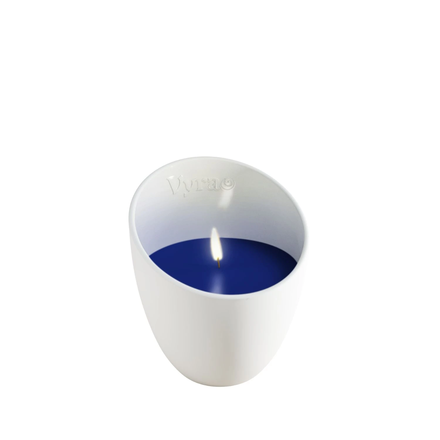 Vyrao Witchy Candle 170 gr