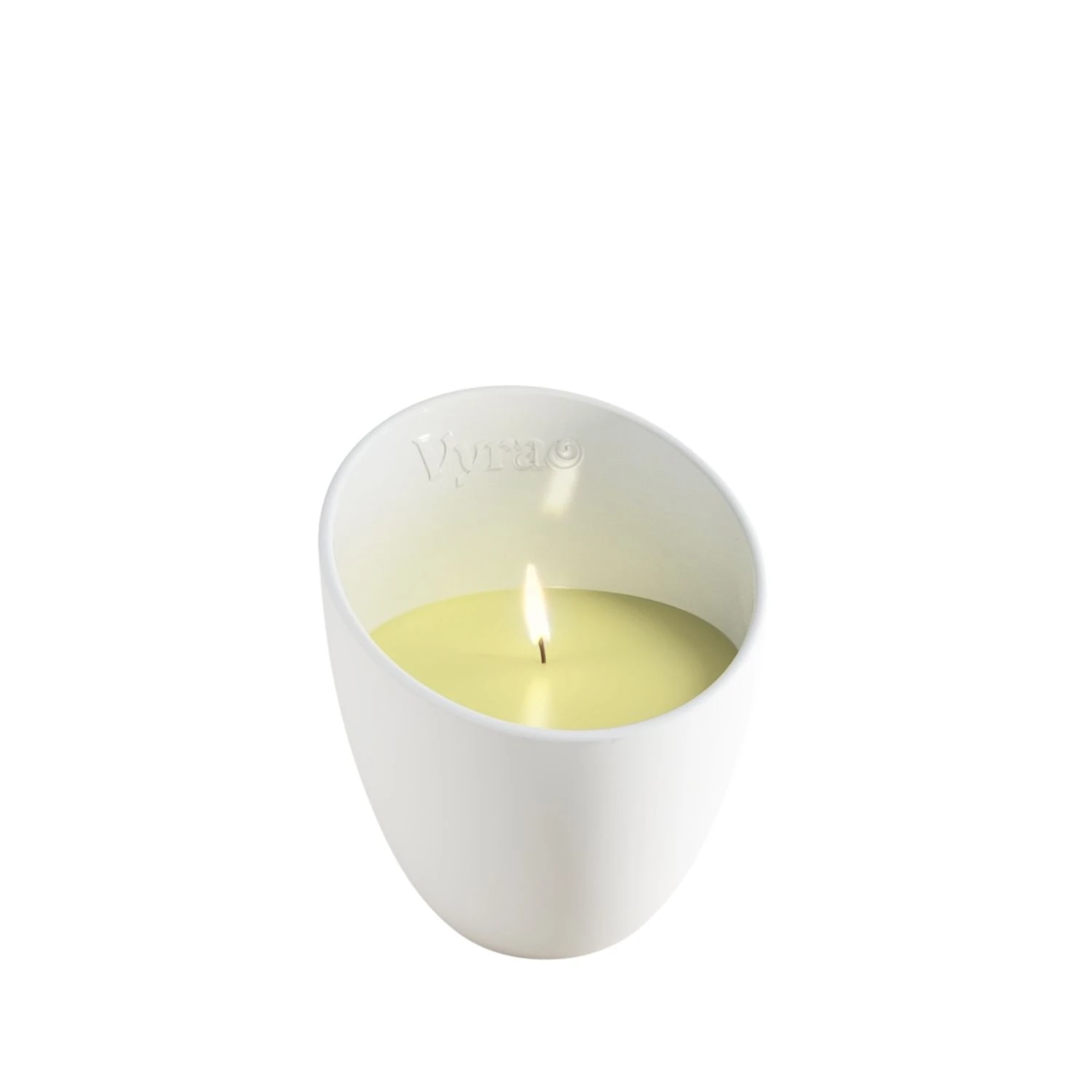 Vyrao Wonder Candle 170 gr