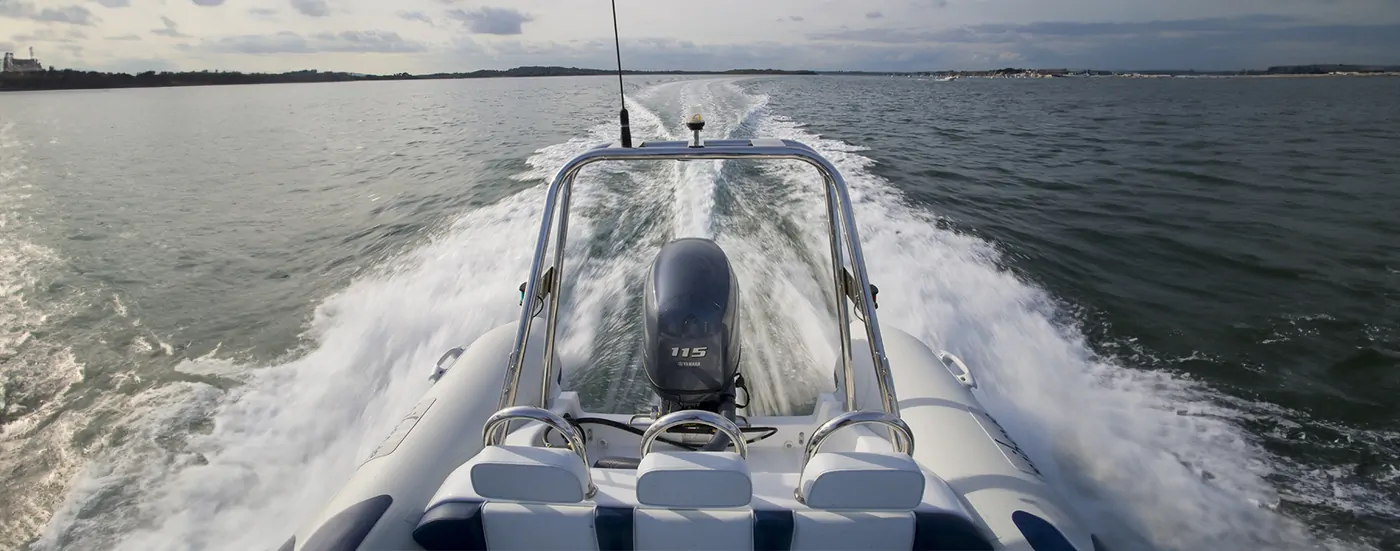 Yamaha F115B – 1