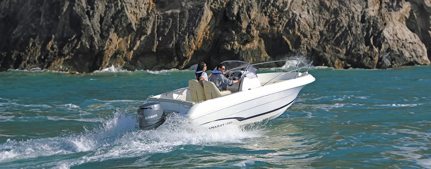 Yamaha F100F – 1