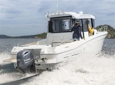 Yamaha F130A – 2